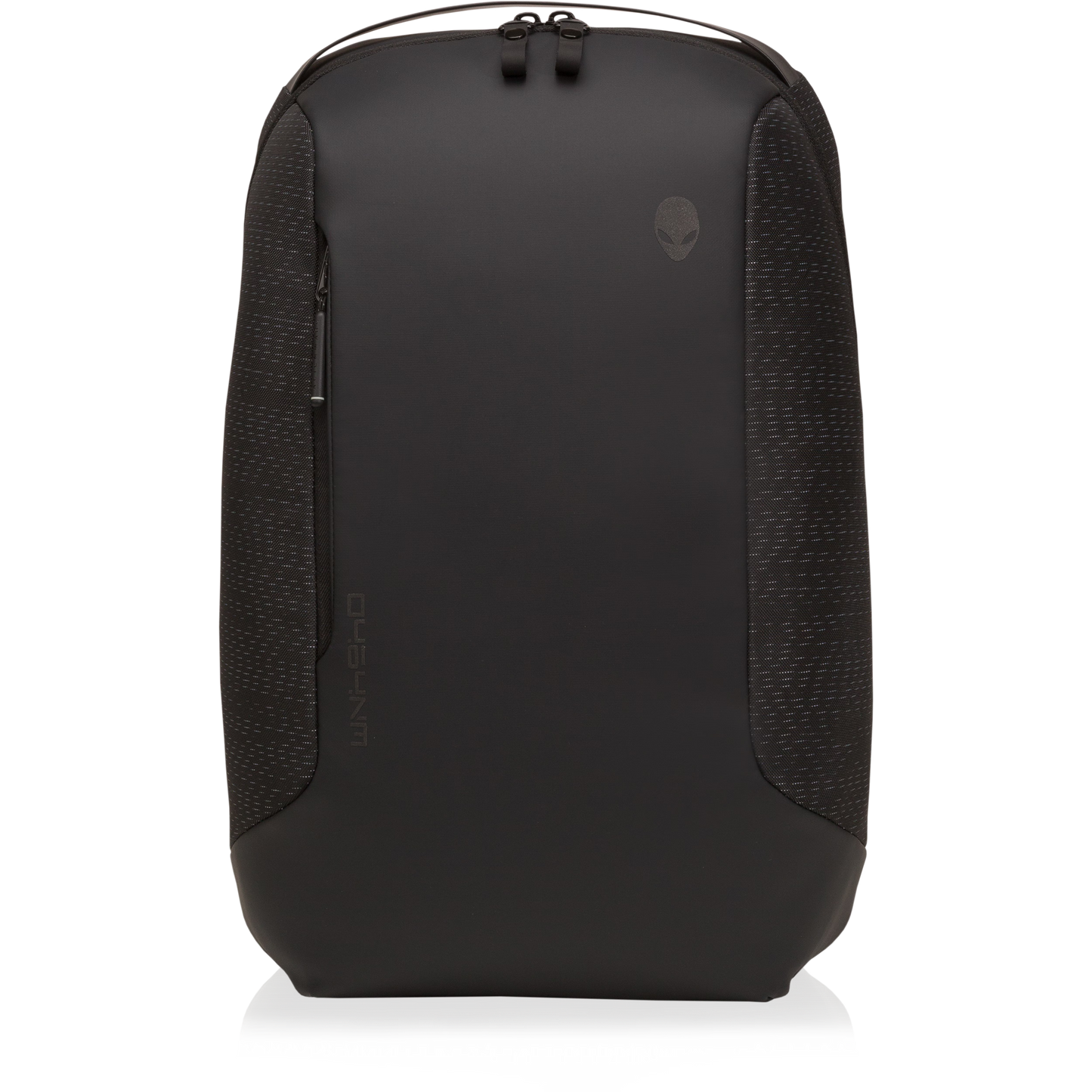 Alienware Horizon Slim Backpack – 360° Protection for 17" Laptops