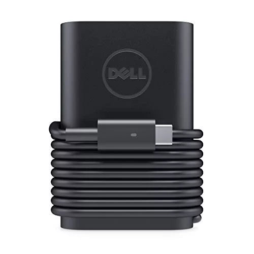DELL 45W C TYPE LAPTOP ADAPTOR
