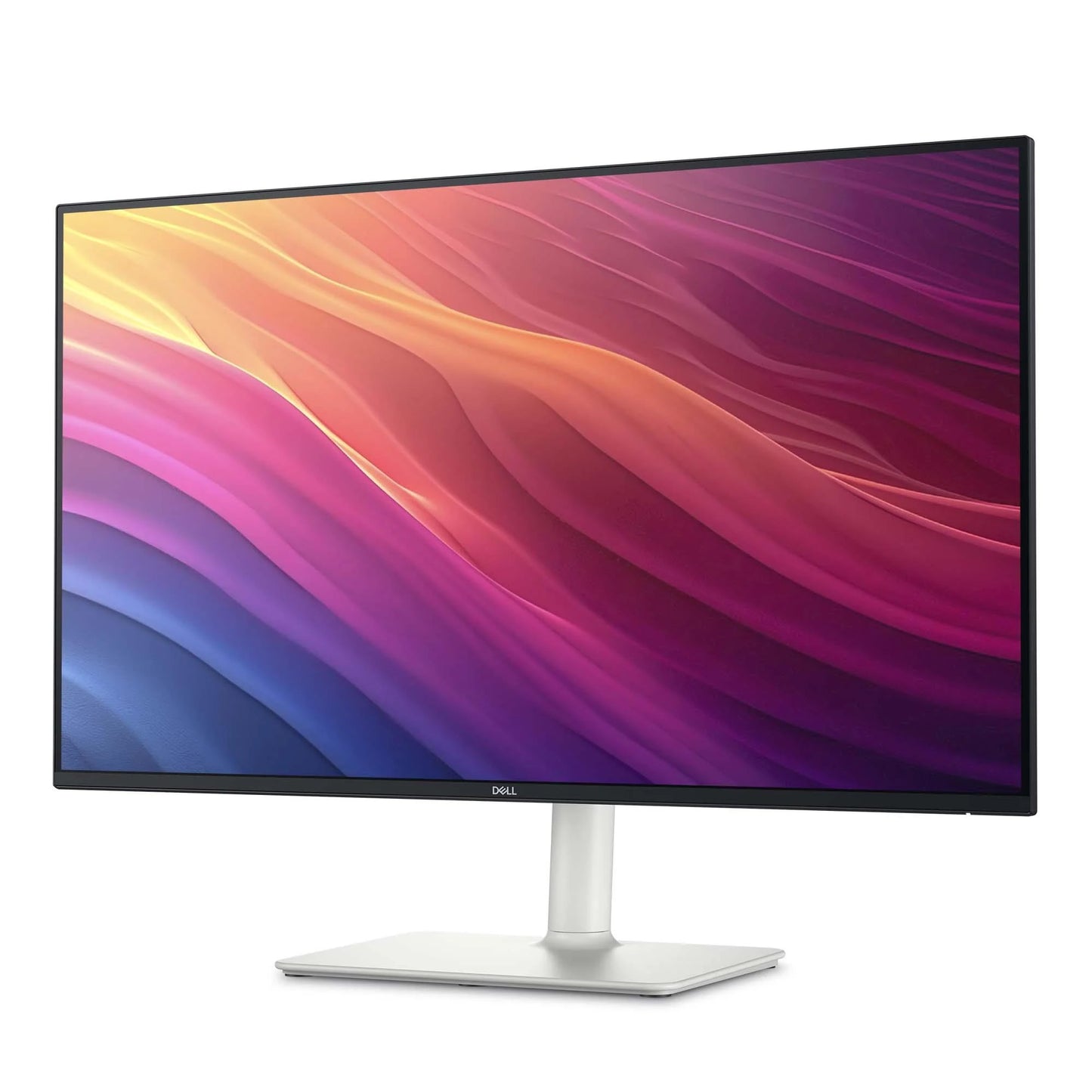 Dell 27 Monitor - P2725H