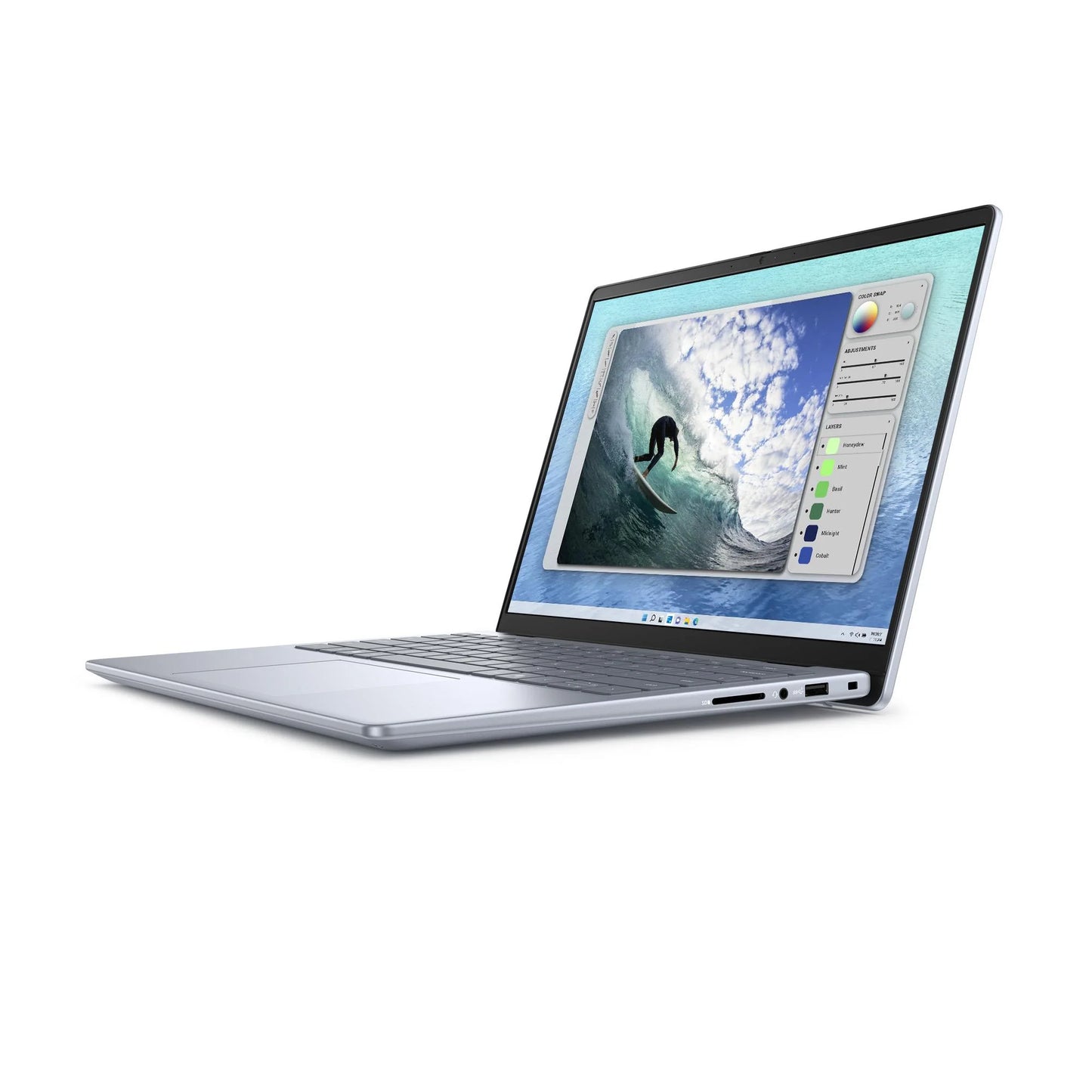 DELL 5440 INSPIRON 14 - OIN5440340501RINU1
