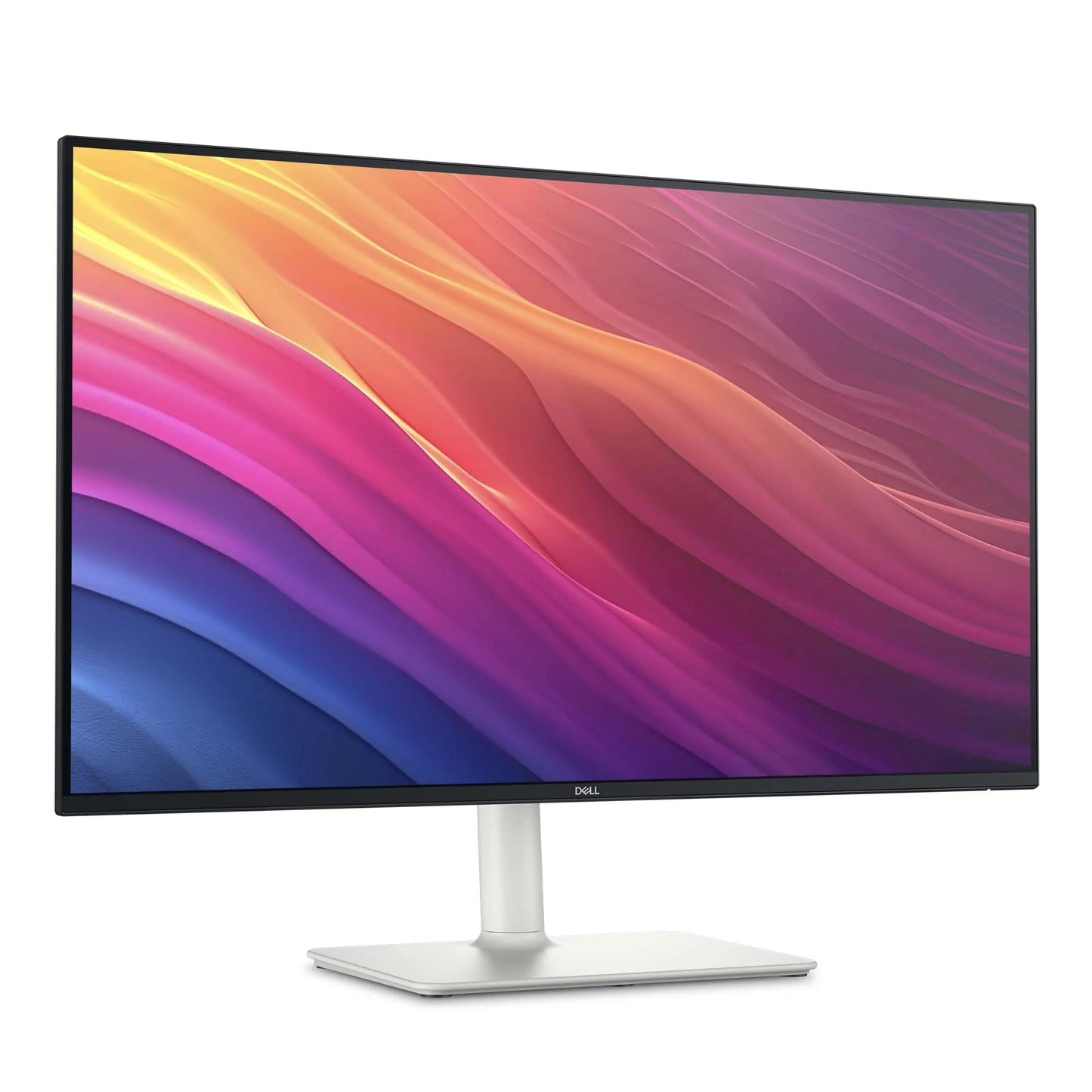 Dell 27 Monitor - P2725H