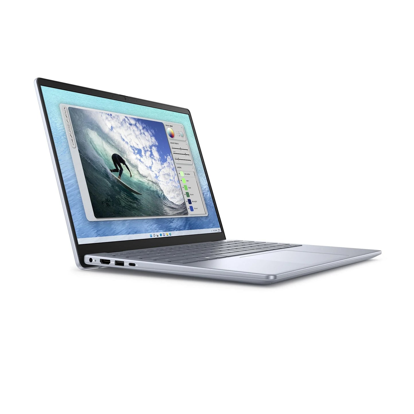DELL 5440 INSPIRON 14 - OIN5440340501RINU1