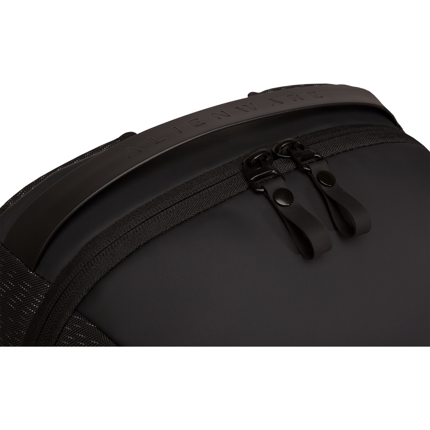 Alienware Horizon Slim Backpack – 360° Protection for 17" Laptops