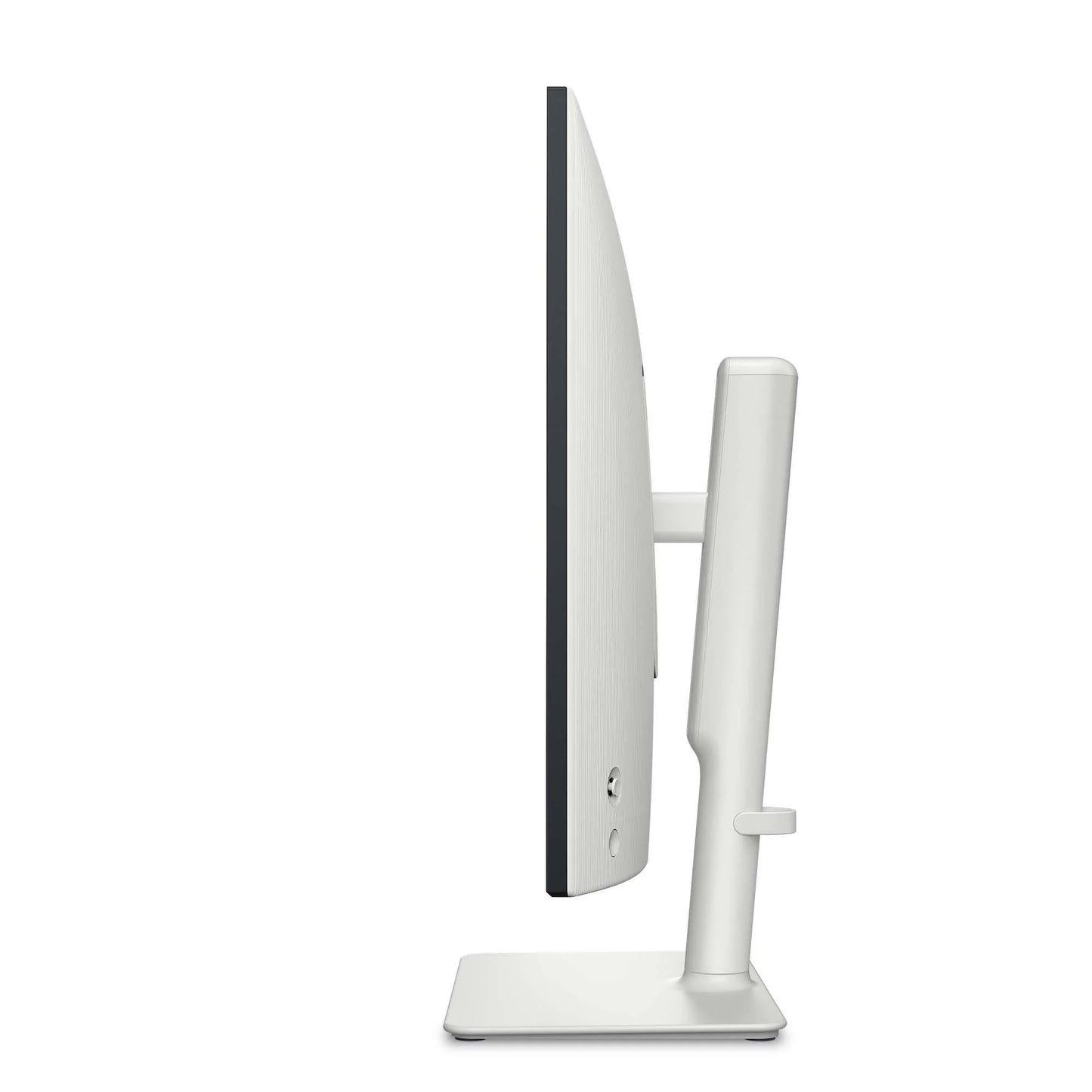 Dell 27 Monitor - P2725H