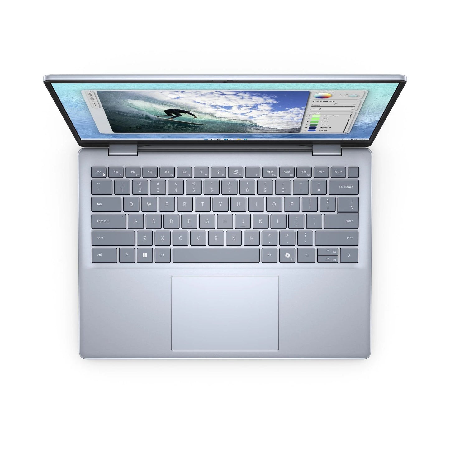DELL 5440 INSPIRON 14 - OIN5440340501RINU1