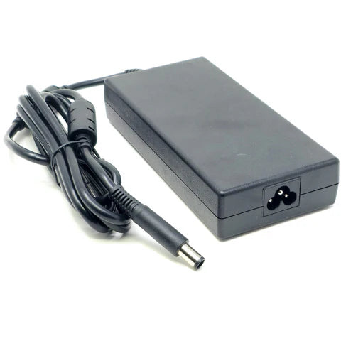 DELL 180W LAPTOP ADAPTOR