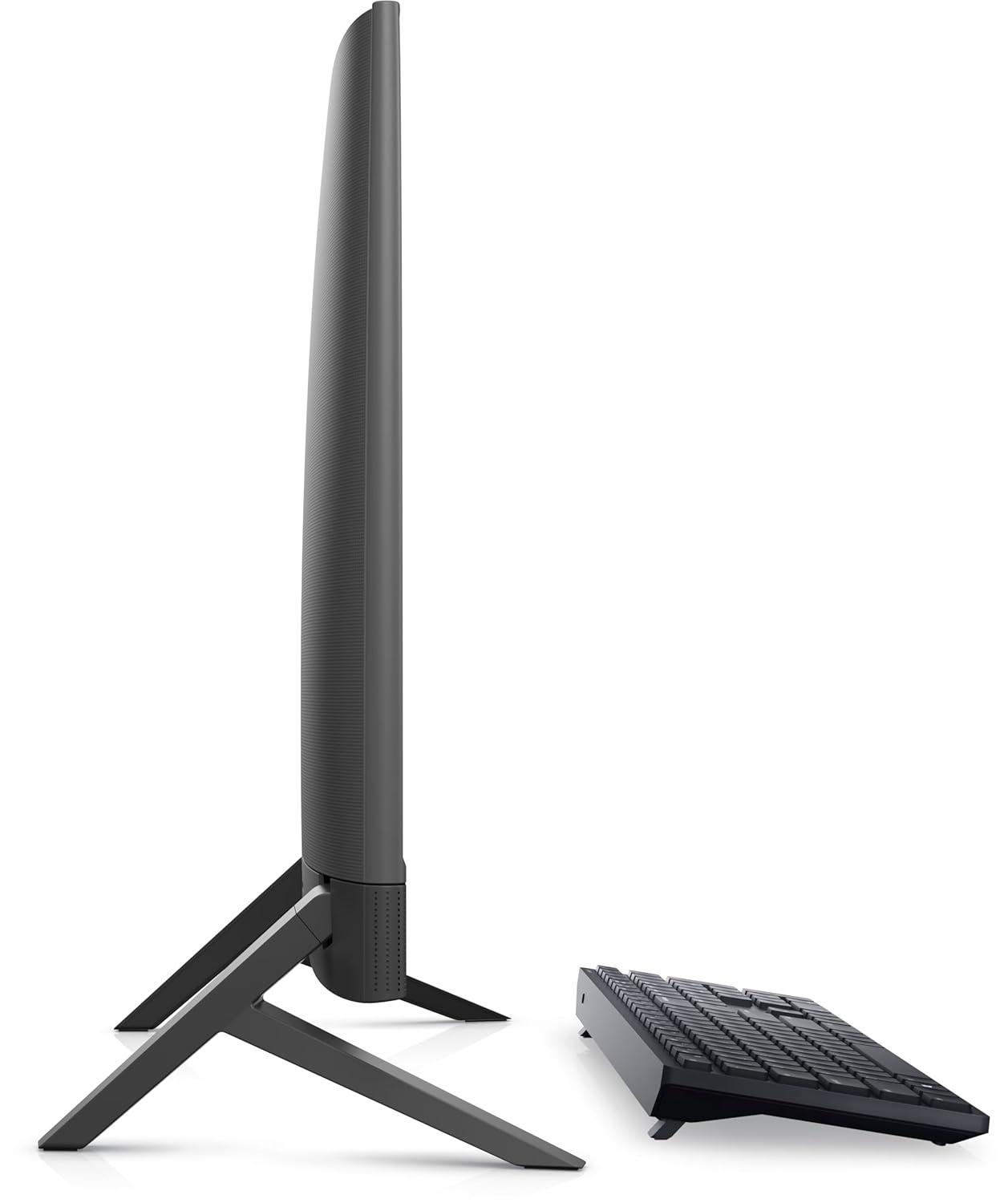 DELL AIO 5430 OIA5430103403RINW1 – Intel Core 3, 8GB RAM, 512GB SSD, FHD Display