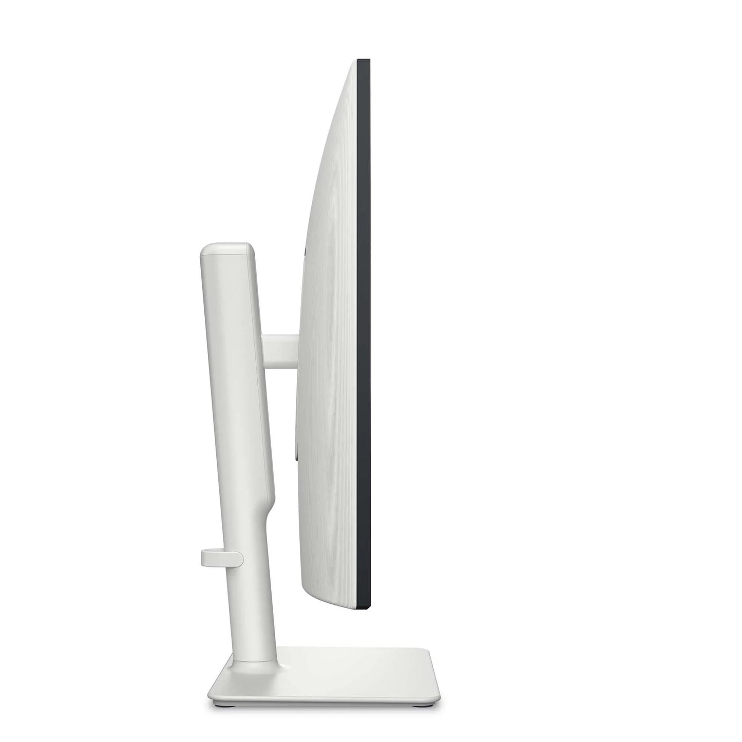 Dell 27 Monitor - P2725H