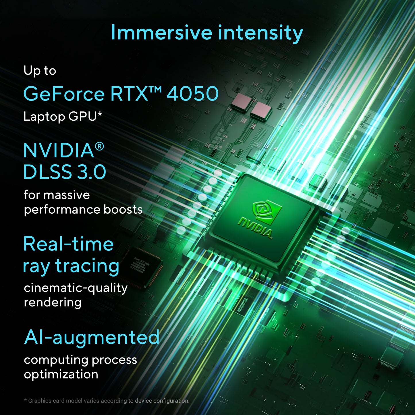 ASUS Gaming V16 V3607VU-RP275WS