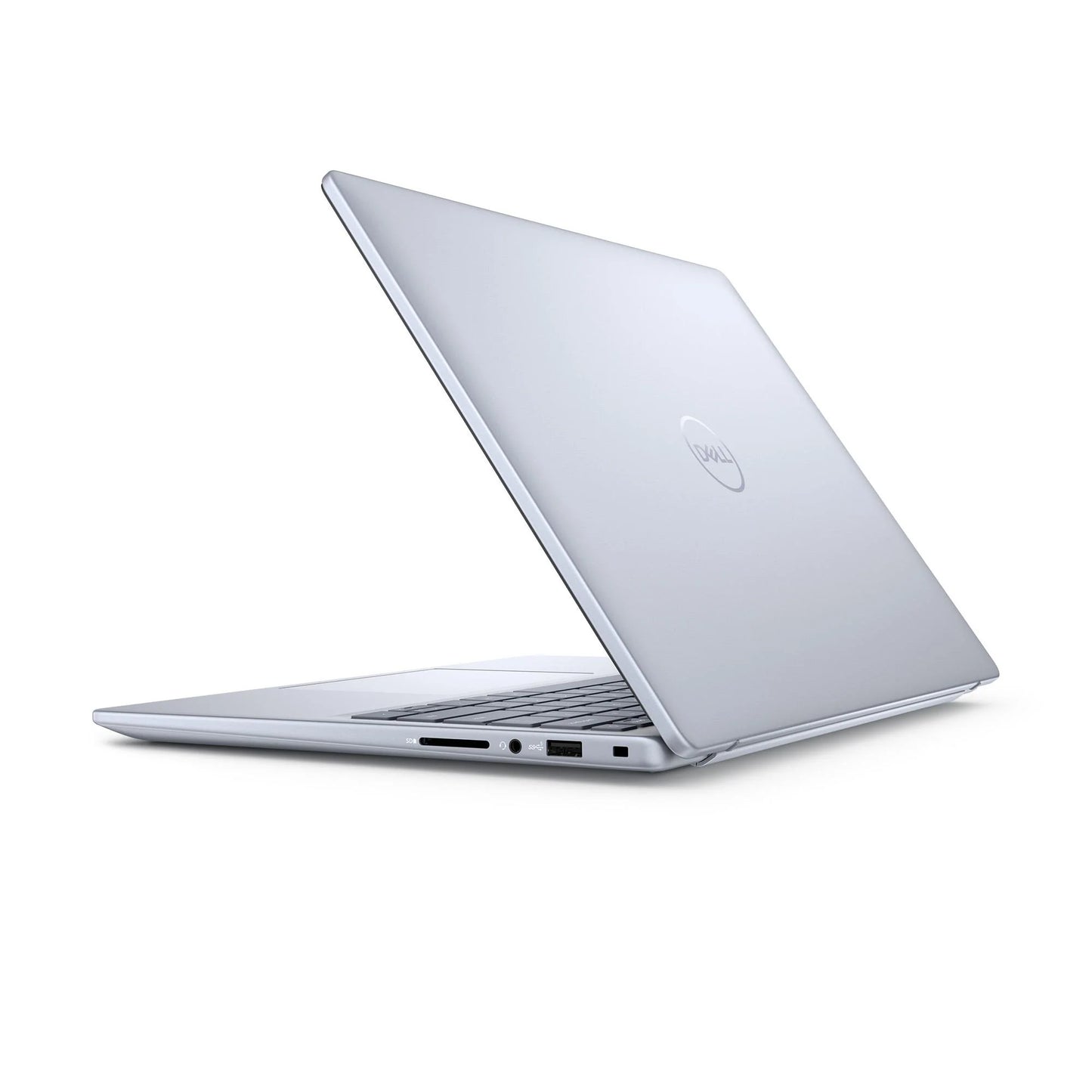 DELL 5440 INSPIRON 14 - OIN5440340501RINU1
