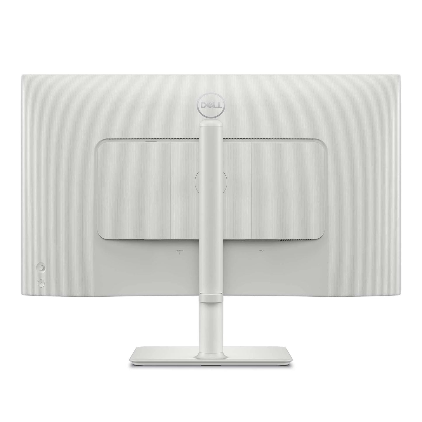 Dell 27 Monitor - P2725H