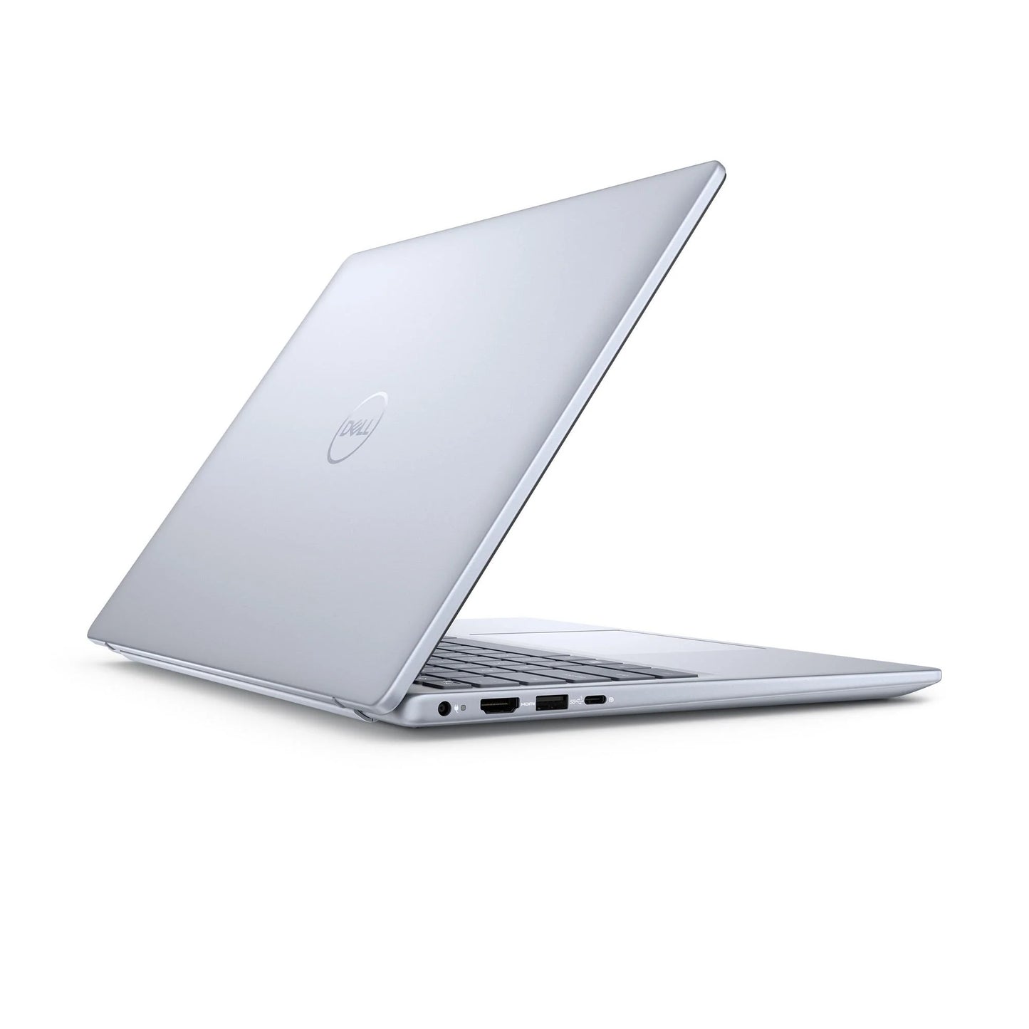 DELL 5440 INSPIRON 14 - OIN5440340501RINU1