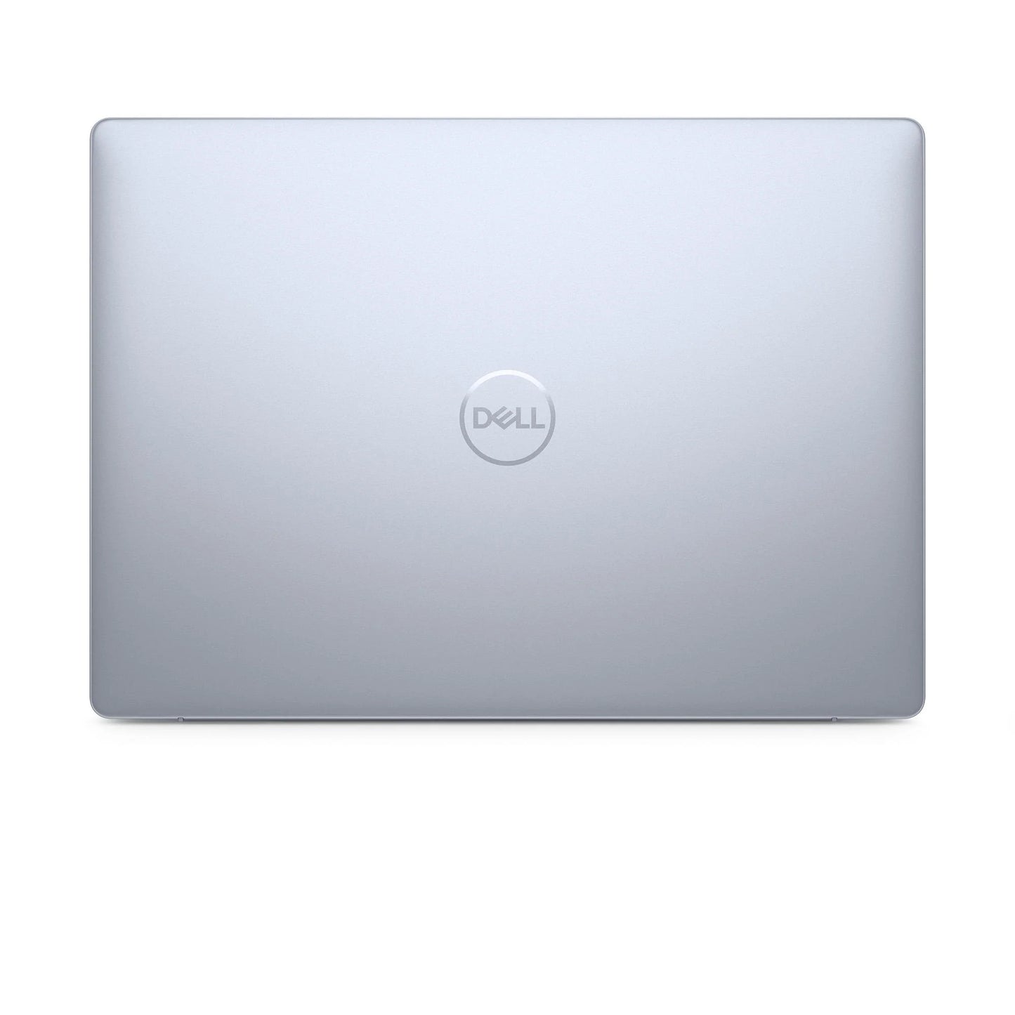 DELL 5440 INSPIRON 14 - OIN5440340501RINU1