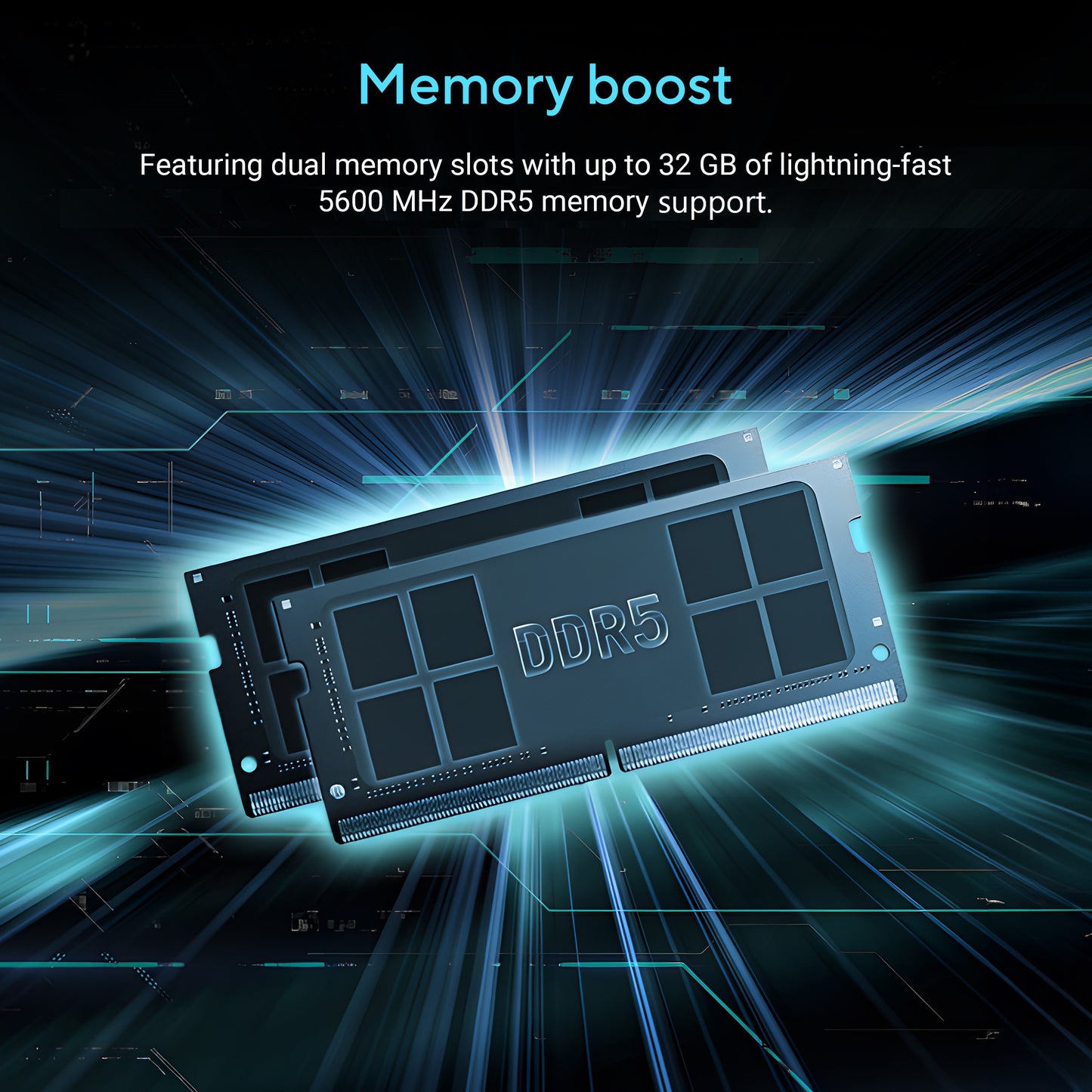 ASUS Gaming V16 V3607VU-RP275WS