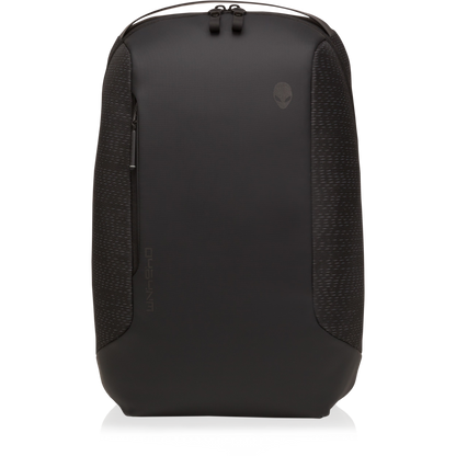 Alienware Horizon Slim Backpack – 360° Protection for 17" Laptops