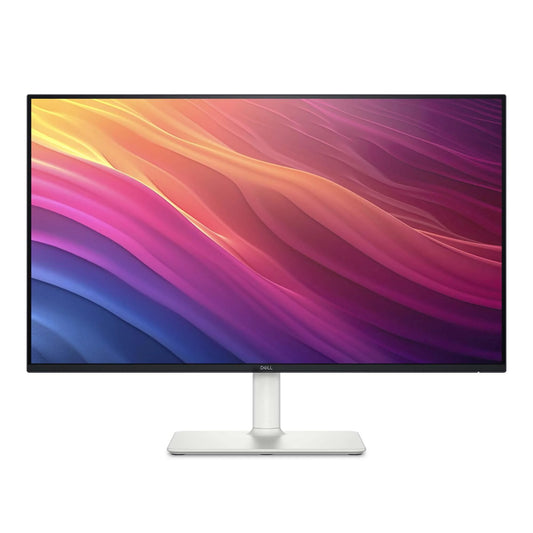 Dell 27 Monitor - P2725H