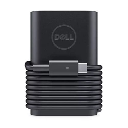 DELL 45W C TYPE LAPTOP ADAPTOR