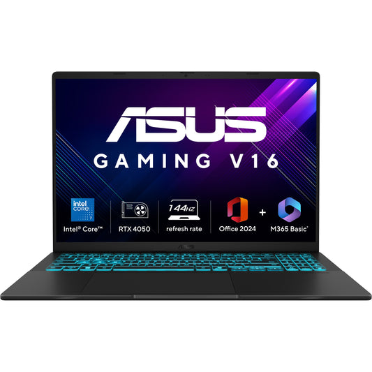ASUS Gaming V16 V3607VU-RP275WS