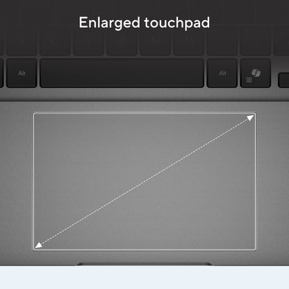 ASUS Vivobook 14 Flip OLED TP3407SA-QL025WS