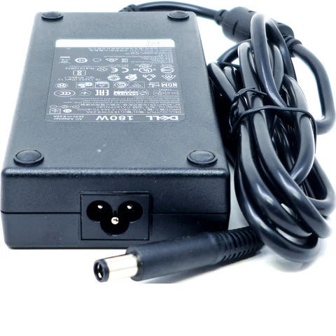 DELL 180W LAPTOP ADAPTOR