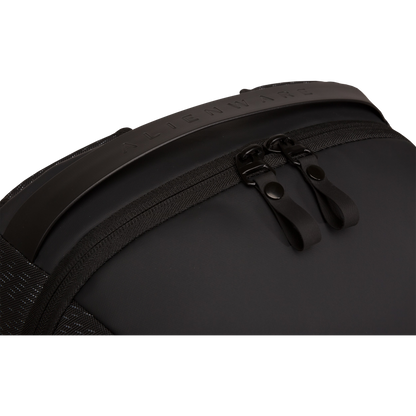 Alienware Horizon Slim Backpack – 360° Protection for 17" Laptops