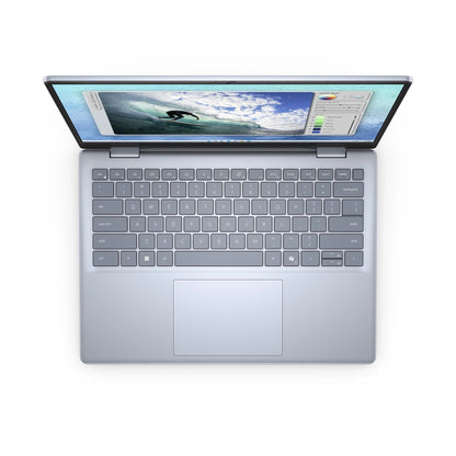 DELL 5440 INSPIRON 14 - OIN5440340501RINU1