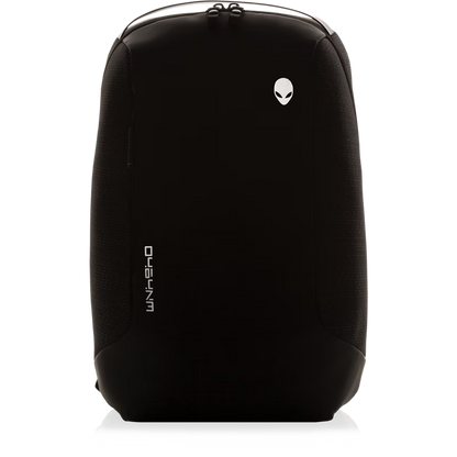Alienware Horizon Slim Backpack – 360° Protection for 17" Laptops