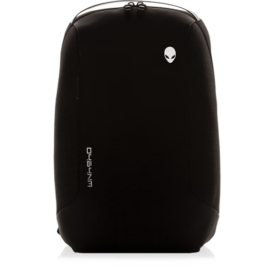 Alienware Horizon Slim Backpack – 360° Protection for 17" Laptops