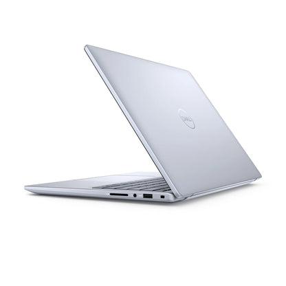 DELL 5440 INSPIRON 14 - OIN5440340501RINU1