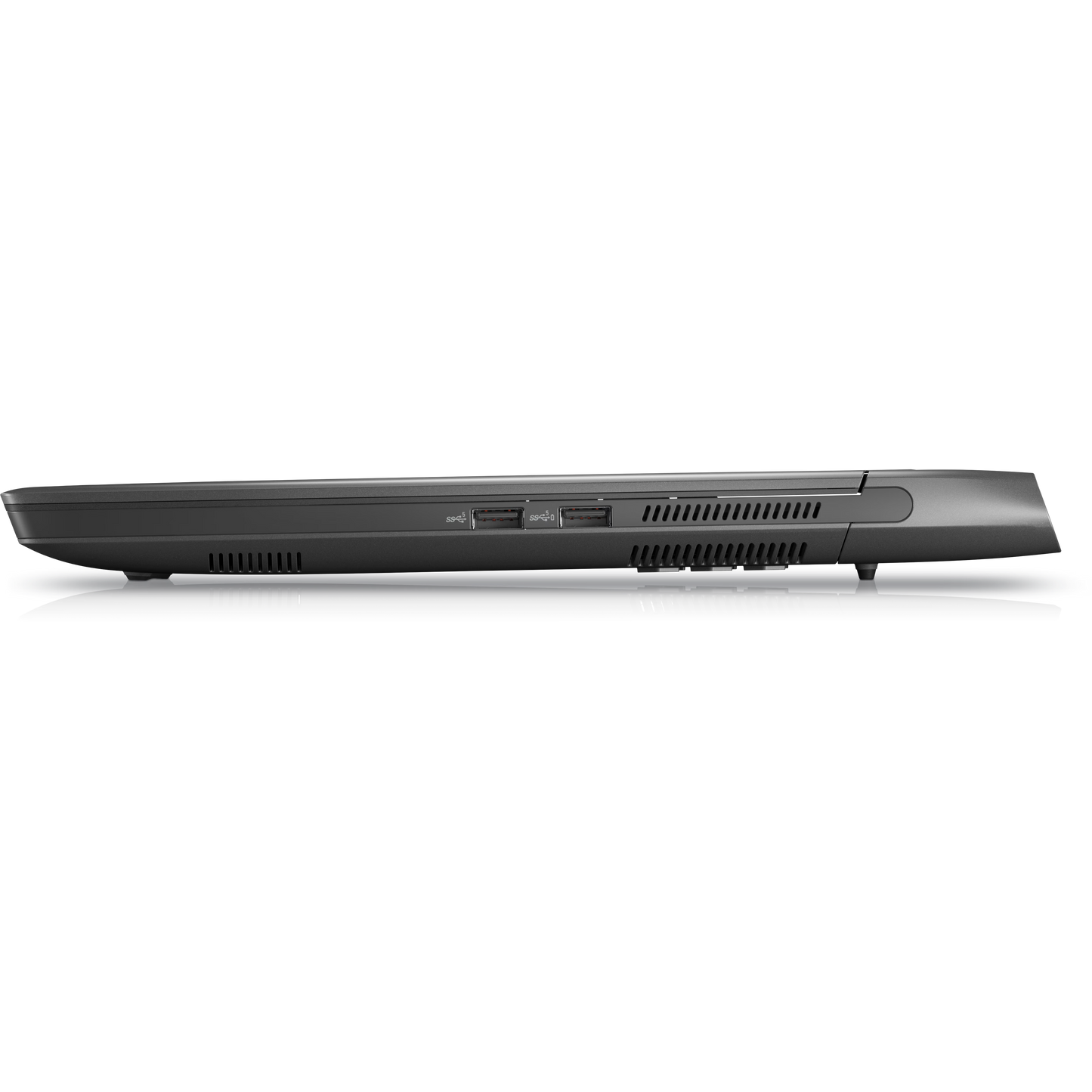 Alienware M15 R7 Gaming Laptop – Intel i7, RTX 3080 Ti, 240Hz QHD