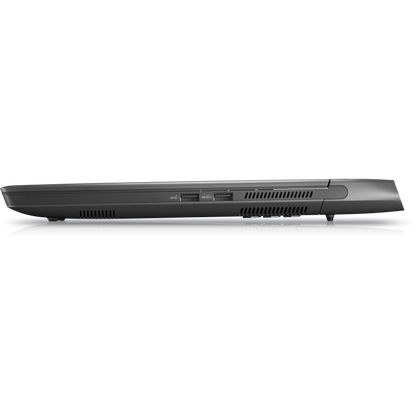 Alienware M15 R7 Gaming Laptop – Intel i7, RTX 3080 Ti, 240Hz QHD