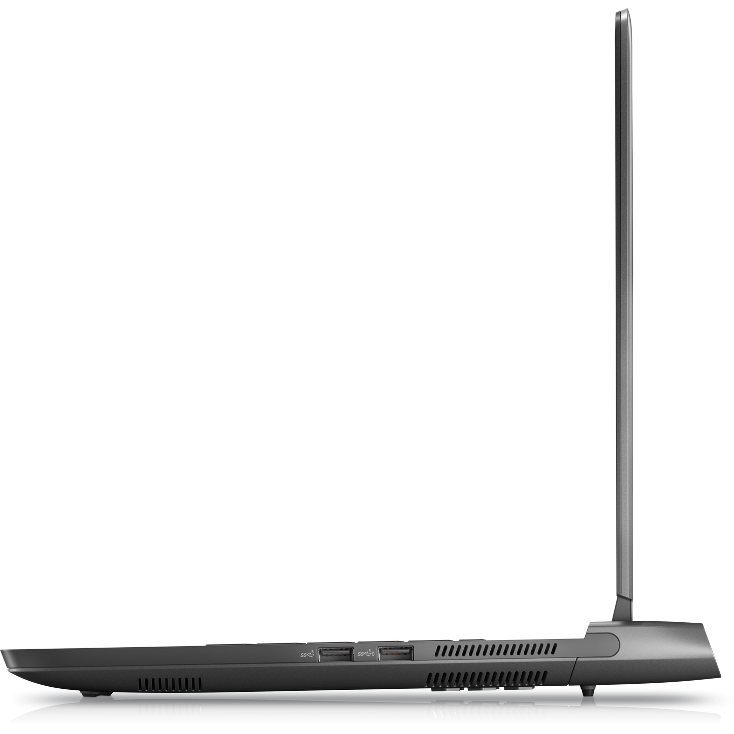 Alienware M15 R7 Gaming Laptop – Intel i7, RTX 3080 Ti, 240Hz QHD