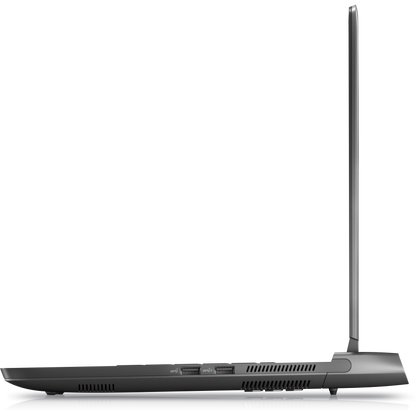 Alienware M15 R7 Gaming Laptop – Intel i7, RTX 3080 Ti, 240Hz QHD