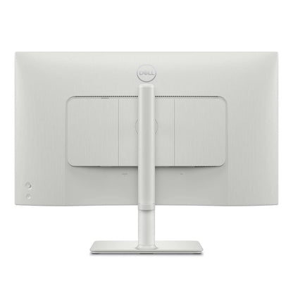 Dell 27 Monitor - P2725H