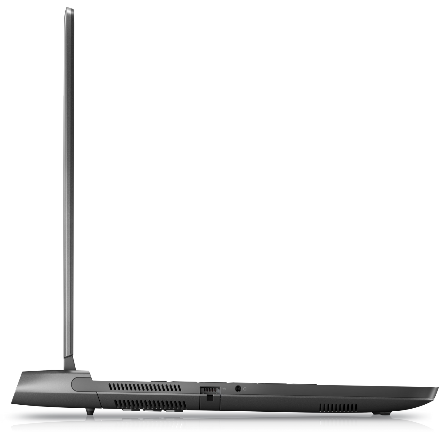 Alienware M15 R7 Gaming Laptop – Intel i7, RTX 3080 Ti, 240Hz QHD