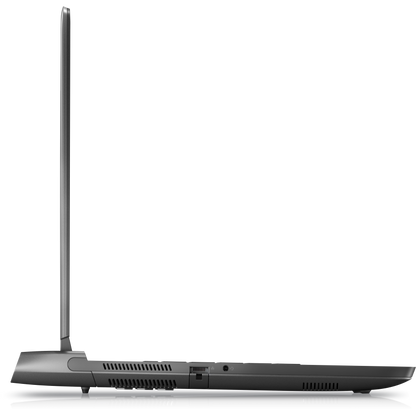 Alienware M15 R7 Gaming Laptop – Intel i7, RTX 3080 Ti, 240Hz QHD