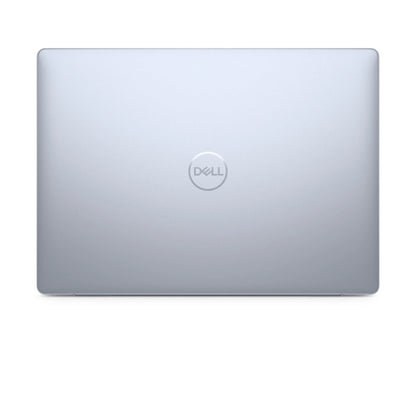 DELL 5440 INSPIRON 14 - OIN5440340501RINU1