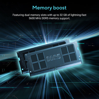ASUS Gaming V16 V3607VU-RP275WS