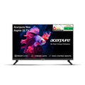 ACER PURE ZL.A01SU.00V ASPIRE NEO 32 INCH HD 1 YEAR WARRANTY TV